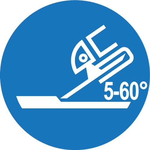 Symbol 2
