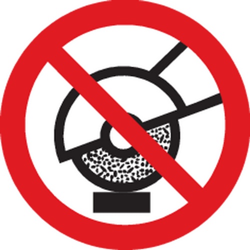 Symbol 6