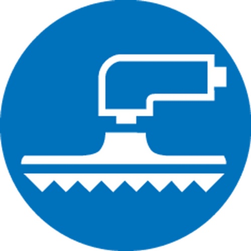 Symbol 1