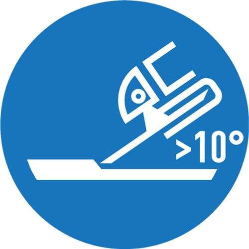 Symbol 10