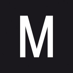 Symbol 1