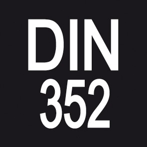 Symbol 6
