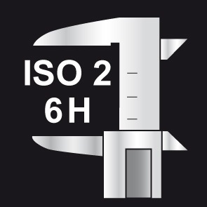 Symbol 7