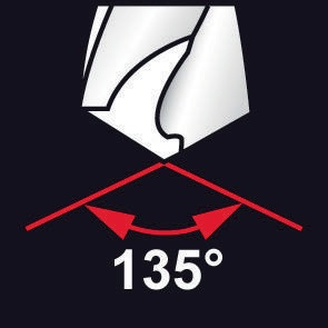 Symbol 10