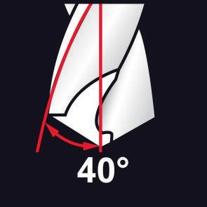 Symbol 5