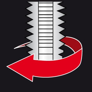 Symbol 8