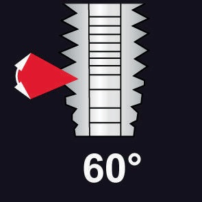 Symbol 3