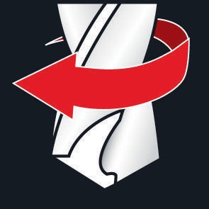 Symbol 2