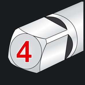 Symbol 2