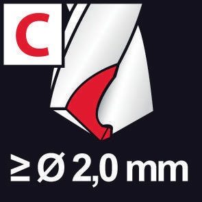 Symbol 6