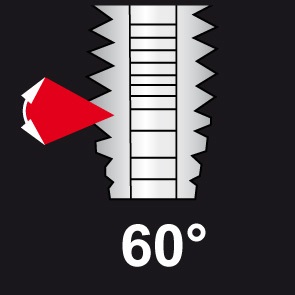 Symbol 4