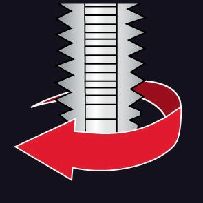 Symbol 4
