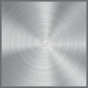 Symbol 1