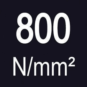 Symbol 5