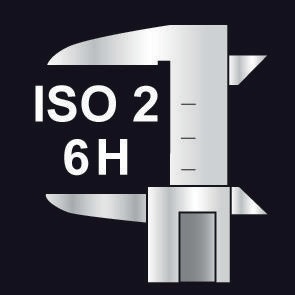 Symbol 6
