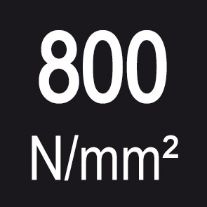 Symbol 9