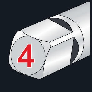 Symbol 7