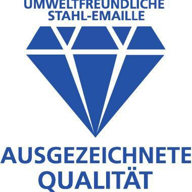 Symbol 4