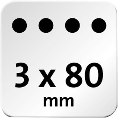 Symbol 1