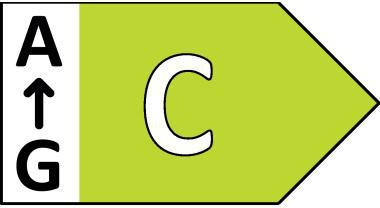 Symbol 1