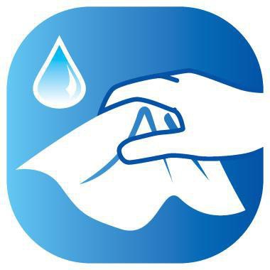 Symbol 1