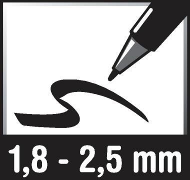 Symbol 1