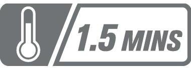 Symbol 3