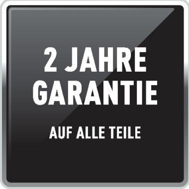 Symbol 1