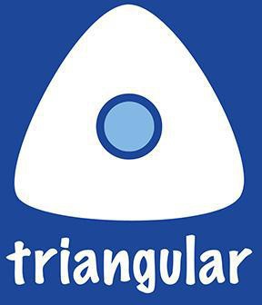 Symbol 4