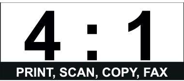 Symbol 2