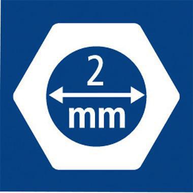 Symbol 4