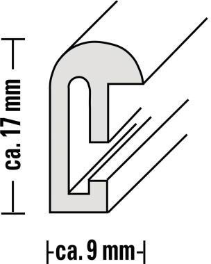 Symbol 1