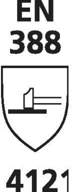 Symbol 1