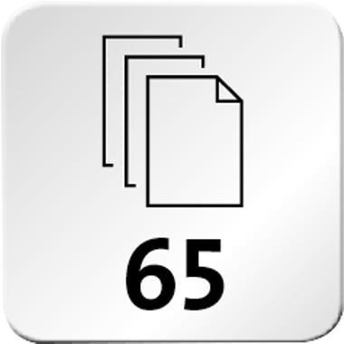 Symbol 4