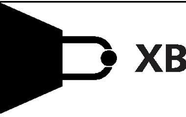 Symbol 4