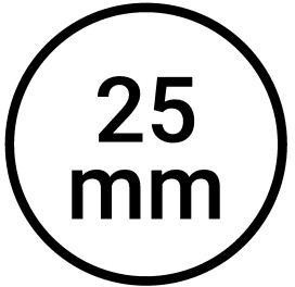 Symbol 3