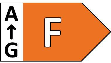 Symbol 2