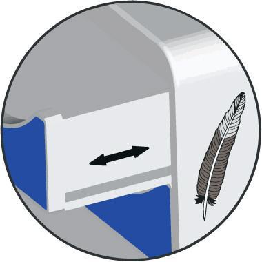 Symbol 1