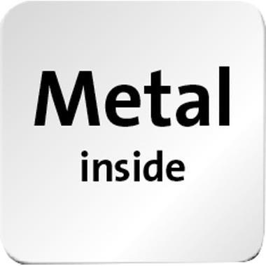 Symbol 1