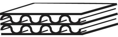 Symbol 1