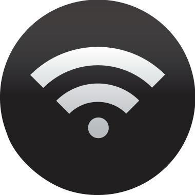 Symbol 1