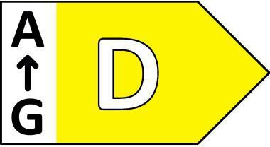 Symbol 3