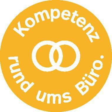 Symbol 1