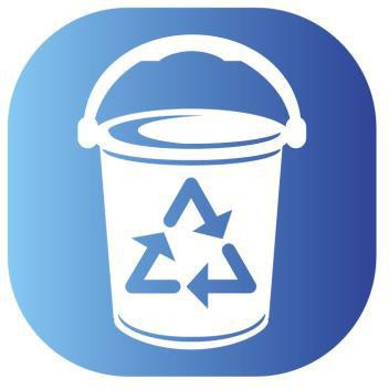 Symbol 5