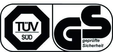 Symbol 2