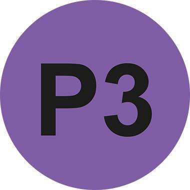 Symbol 1