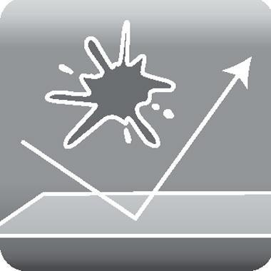 Symbol 1