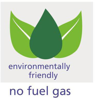 Symbol 1