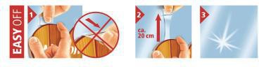 Symbol 3