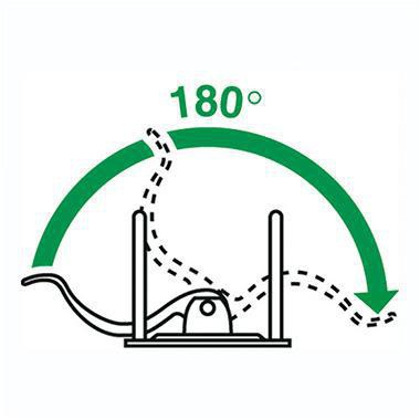 Symbol 6